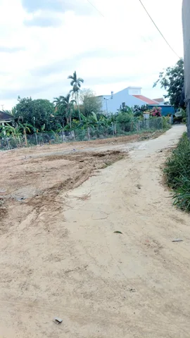 Bất động sản tại Khánh Hòa - ảnh 1