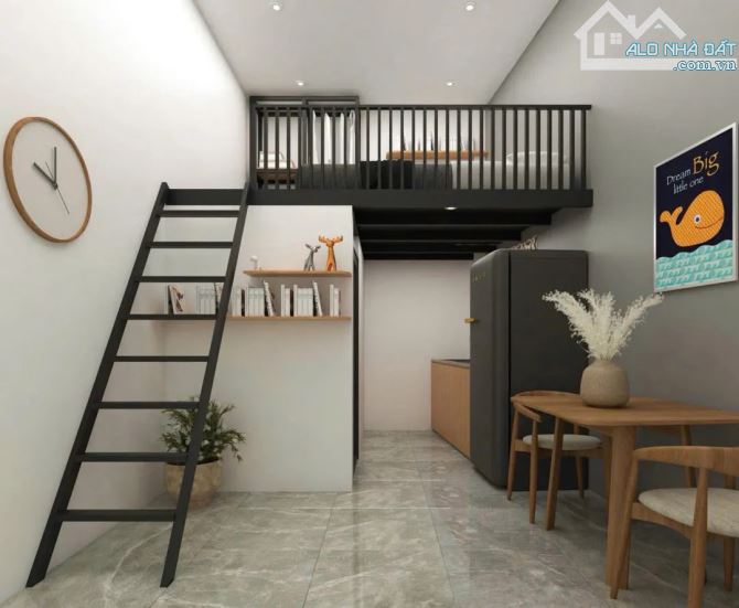Bất động sản tại Đà Nẵng - ảnh 1