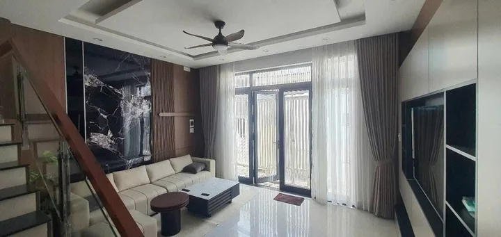 Bất động sản tại Đà Nẵng - ảnh 1