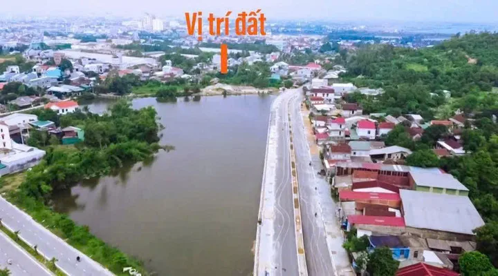 Bất động sản tại Thừa Thiên Huế - ảnh 1