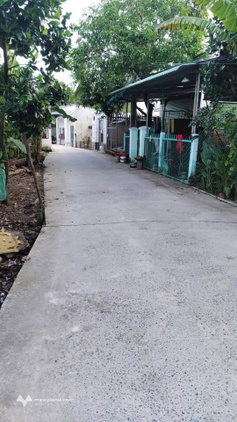 Bất động sản tại Cần Thơ - ảnh 1
