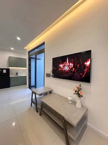 Bất động sản tại Đà Nẵng - ảnh 1