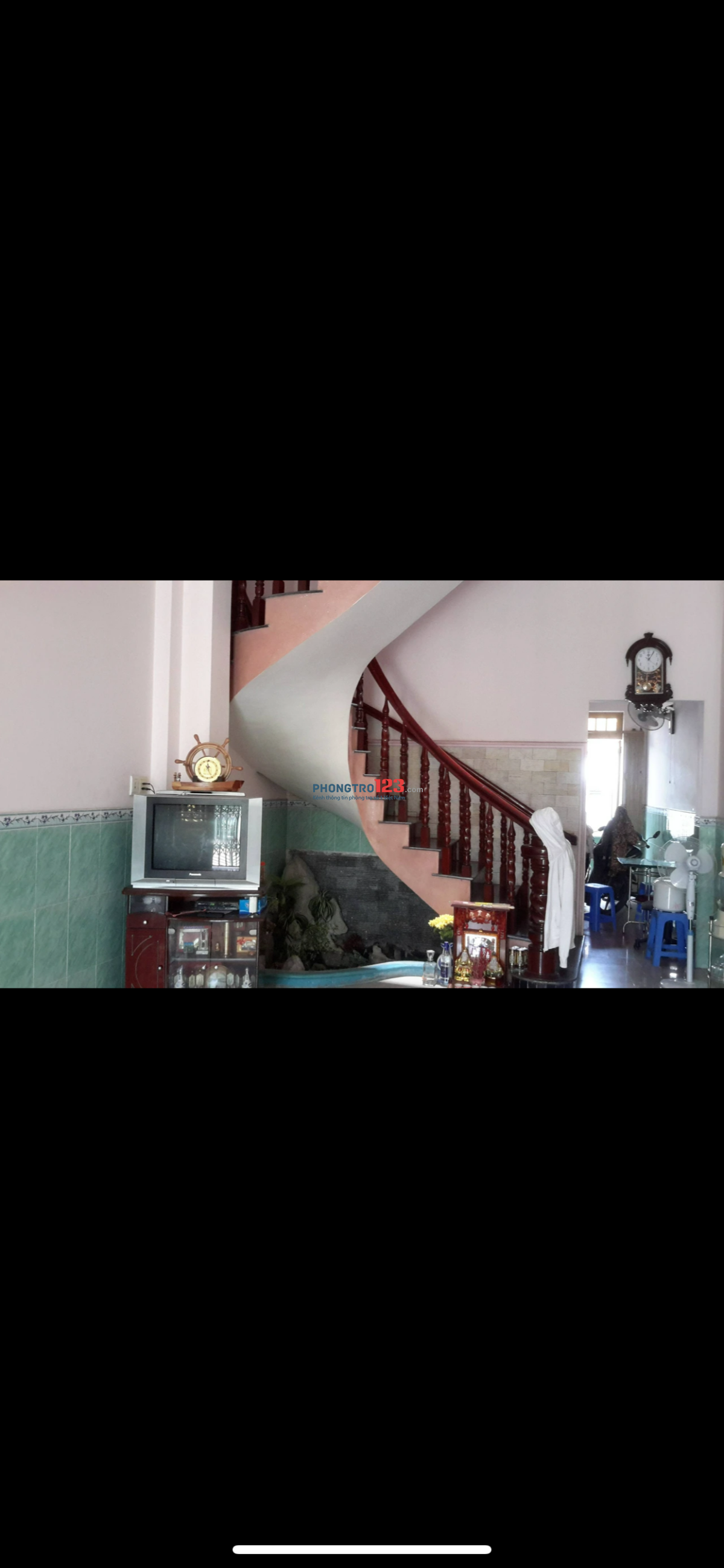 Bất động sản tại Đồng Nai - ảnh 1