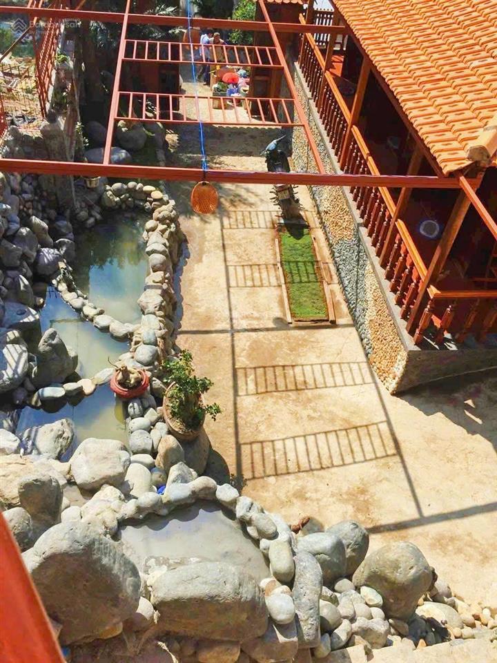 Bất động sản tại Khánh Hòa - ảnh 1