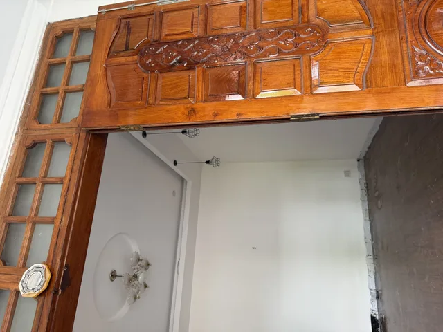 Bất động sản tại Đắk Lắk - ảnh 1