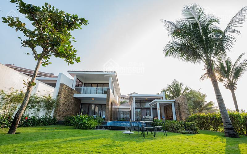 Bất động sản tại Đà Nẵng - ảnh 1
