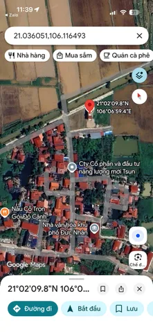 Bất động sản tại Bắc Ninh - ảnh 1