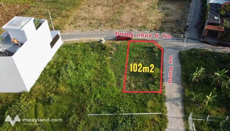 Bất động sản tại Khánh Hòa - ảnh 1