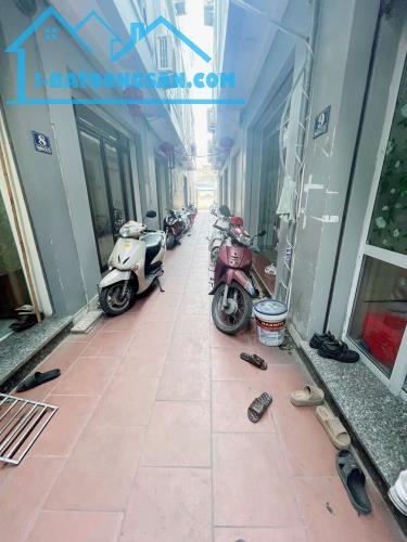 Bất động sản tại Hải Phòng - ảnh 1