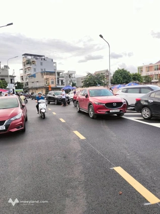 Bất động sản tại Hải Phòng - ảnh 1
