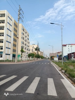 Bất động sản tại Bắc Ninh - ảnh 1