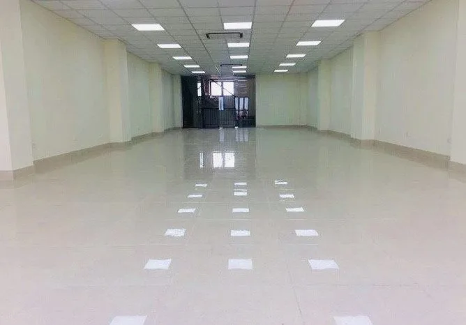 Bất động sản tại Cần Thơ - ảnh 1