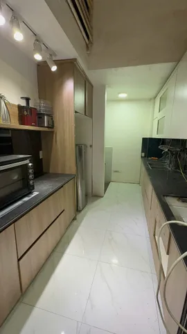 Bất động sản tại Hải Phòng - ảnh 1