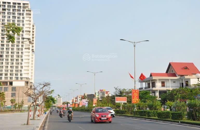 Bất động sản tại Phú Yên - ảnh 1
