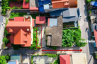 Bất động sản tại Hải Phòng - ảnh 1