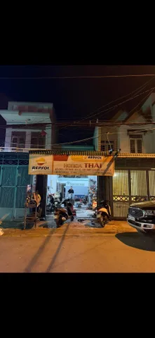 Bất động sản tại Đắk Lắk - ảnh 1