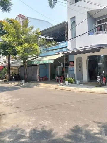 Bất động sản tại Đà Nẵng - ảnh 1