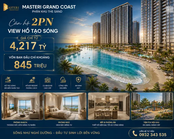 Bất động sản tại Hưng Yên - ảnh 1