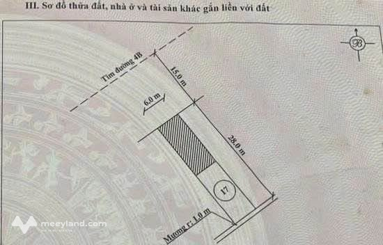 Bất động sản tại Thanh Hóa - ảnh 1