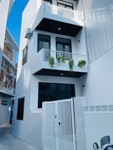 Bất động sản tại Đà Nẵng - ảnh 1
