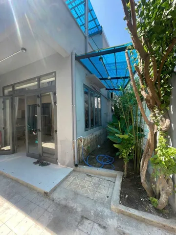 Bất động sản tại Đà Nẵng - ảnh 1