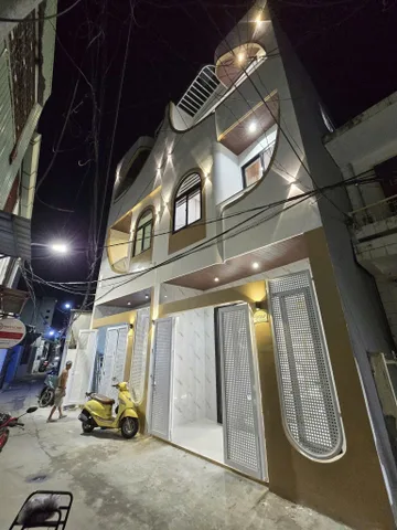 Bất động sản tại Đà Nẵng - ảnh 1