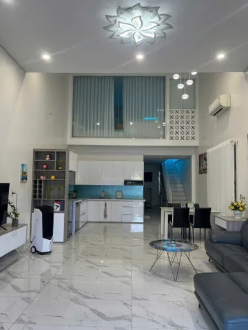 Bất động sản tại Đà Nẵng - ảnh 1