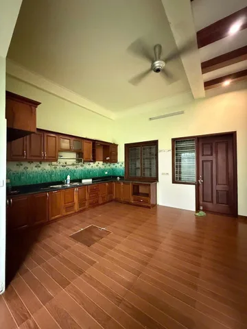 Bất động sản tại Bắc Ninh - ảnh 1