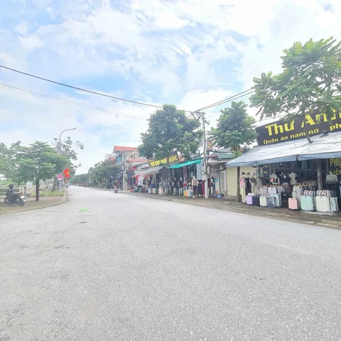 Bất động sản tại Bắc Ninh - ảnh 1