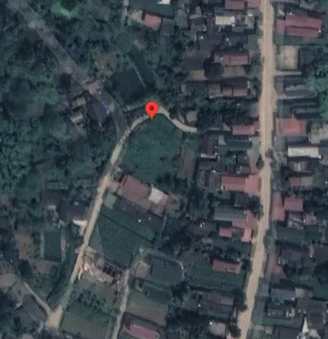 Bất động sản tại Phú Thọ - ảnh 1