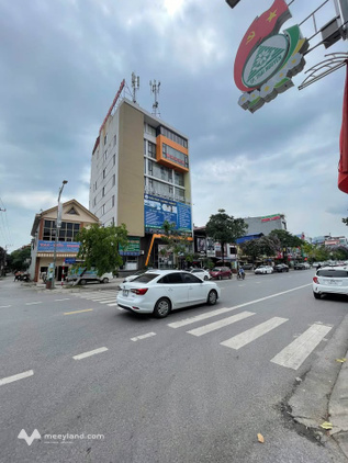 Bất động sản tại Thái Nguyên - ảnh 1