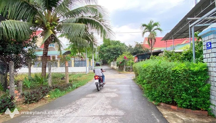 Bất động sản tại Khánh Hòa - ảnh 1