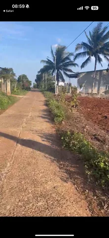 Bất động sản tại Đắk Lắk - ảnh 1