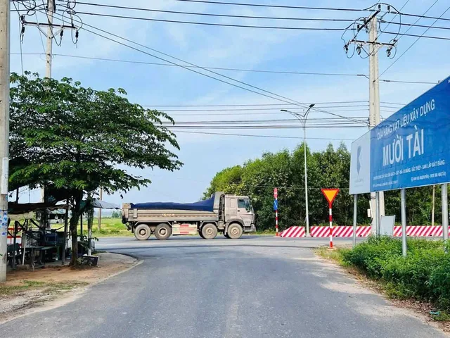 Bất động sản tại Bà Rịa - Vũng Tàu - ảnh 1