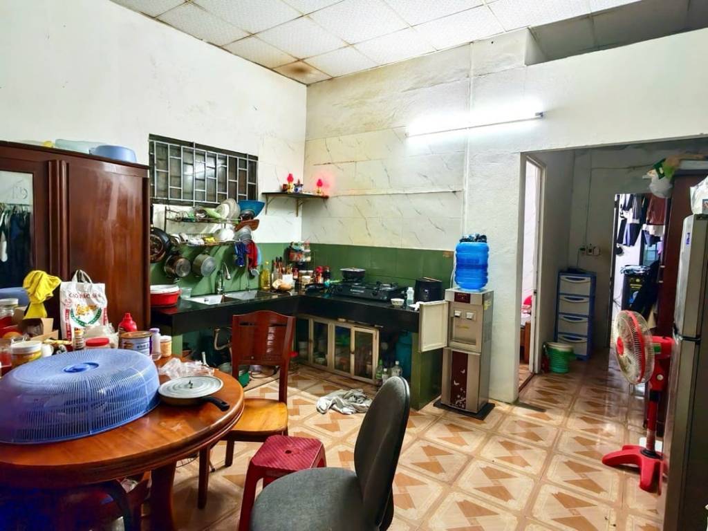 Bất động sản tại Đà Nẵng - ảnh 1
