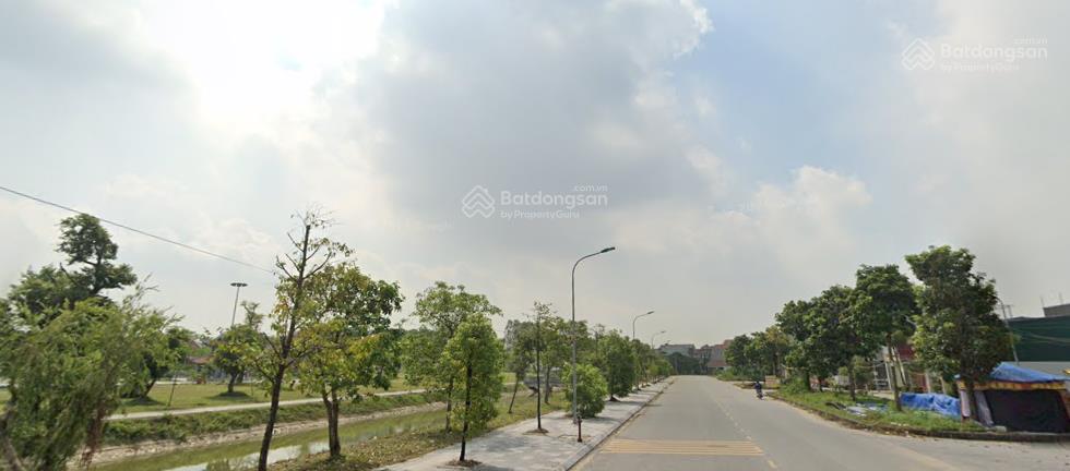 Bất động sản tại Bắc Ninh - ảnh 1