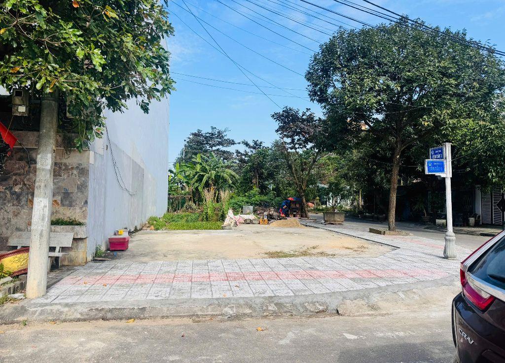 Bất động sản tại Đà Nẵng - ảnh 1