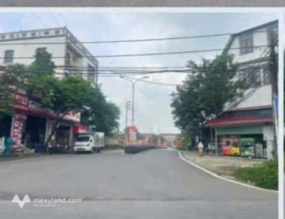 Bất động sản tại Vĩnh Phúc - ảnh 1