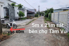 Bất động sản tại Long An - ảnh 1