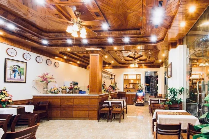 Bất động sản tại Đà Nẵng - ảnh 1