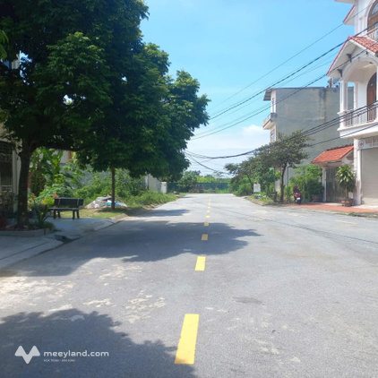 Bất động sản tại Bắc Ninh - ảnh 1