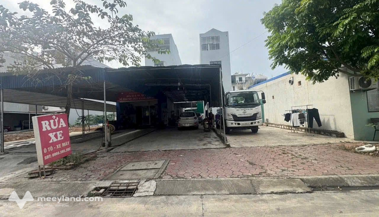 Bất động sản tại Hải Dương - ảnh 1