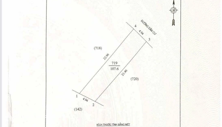 Bất động sản tại Nghệ An - ảnh 1
