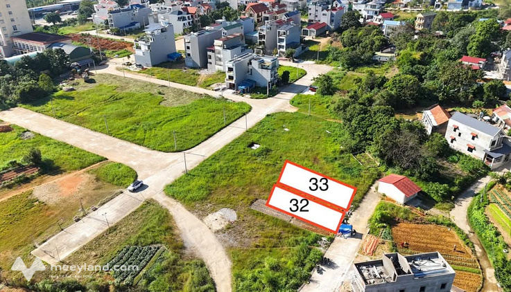 Bất động sản tại Lạng Sơn - ảnh 1