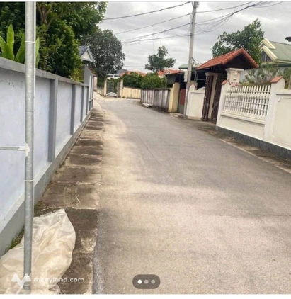 Bất động sản tại Bắc Ninh - ảnh 1