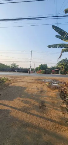 Bất động sản tại Đắk Lắk - ảnh 1
