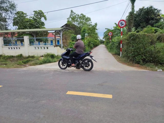 Bất động sản tại Khánh Hòa - ảnh 1