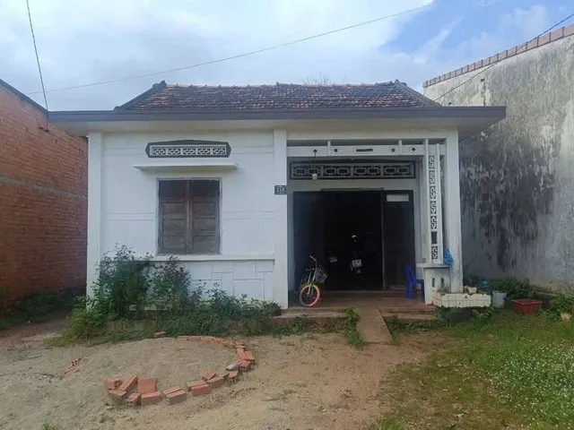 Bất động sản tại Đắk Lắk - ảnh 1
