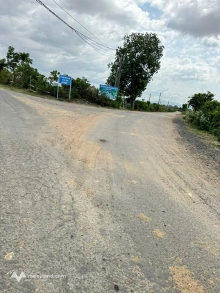 Bất động sản tại Phú Yên - ảnh 1