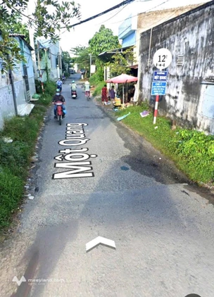 Bất động sản tại Tiền Giang - ảnh 1